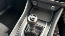 Nissan Qashqai 1.3 DiG-T MH Acenta Premium 5dr Petrol Hatchback